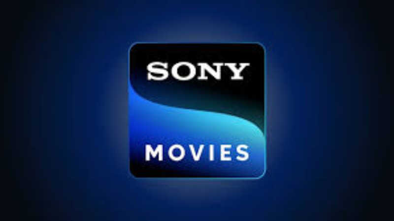 Sony Movies